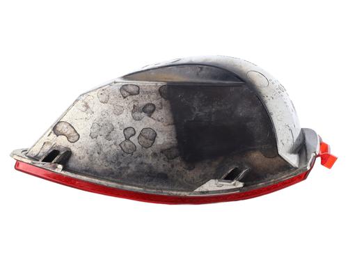 Rear bumper right light DACIA SANDERO III 1.0 TCe 100 ECO-G | BP36034984C82  - Image 5