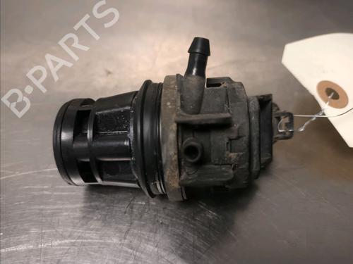 Washer pump MAZDA 6 Hatchback (GH) 2.2 MZR-CD (GH10) | BP14870322E24 