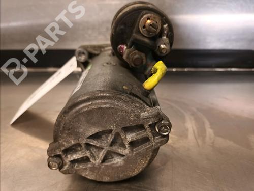 Starter OPEL ASTRA H GTC (A04) 1.3 CDTI (L08) | BP9506429M8 