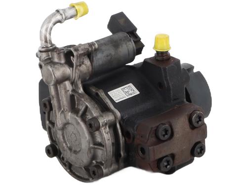 Injection pump VW POLO V (6R1, 6C1) 1.6 TDI | BP29856712M78