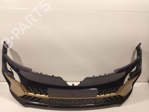 Used Front bumper Front bumper 39217222 39217222