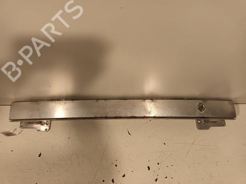 front-bumper-reinforcement-citroen-c4-i-lc_-2004-2005-2006-2007-2008-2009-2010-2011-2012-2013-2014-31608610 main image