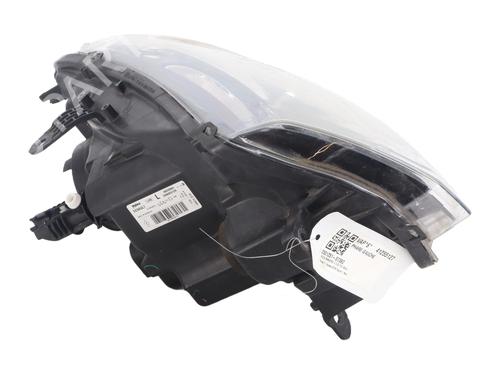 Left headlight DACIA SANDERO II TCe 90 (B8M1, B8MA, B8AC) | BP36662739C28 - Image 4
