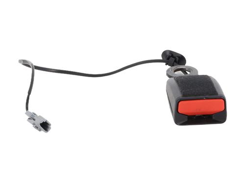 seat-buckle-renault-scenic-iv-j9_-2016-2017-2018-2019-2020-2021-2022-31939207 main image