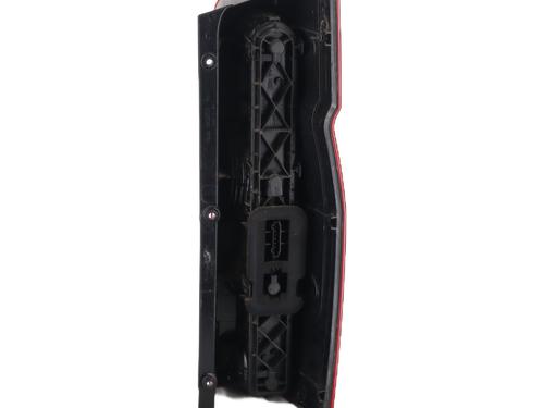 Left taillight VW CRAFTER 30-50 Van (2E_) 2.0 TDI | BP36552541C34 - Image 3