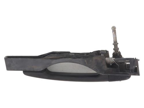 Front left exterior door handle CITROËN C3 I (FC_, FN_) 1.4 HDi | BP28290029C128 