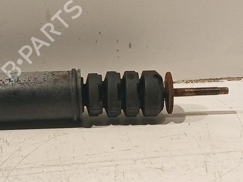 Left rear shock absorber DACIA SANDERO 1.4 (BS0C, BS0A, BS0G, BS1F, BS0E) | BP20608482M18 