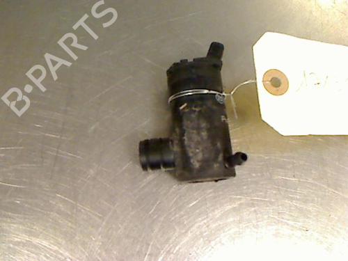 Used Washer pump CHEVROLET AVEO / KALOS Hatchback (T250, T255) 1.2 LPG (84 hp) 14870062