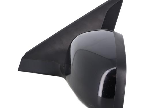 Retrovisore sinistro SUZUKI SWIFT III (MZ, EZ) 1.3 DDiS (RS413D) | BP30801132C26 