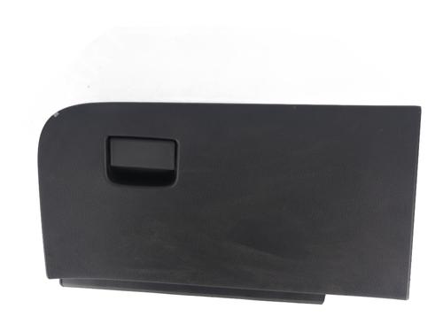 Used Glove box NISSAN QASHQAI II SUV (J11, J11_) [2013-2025]  28312447