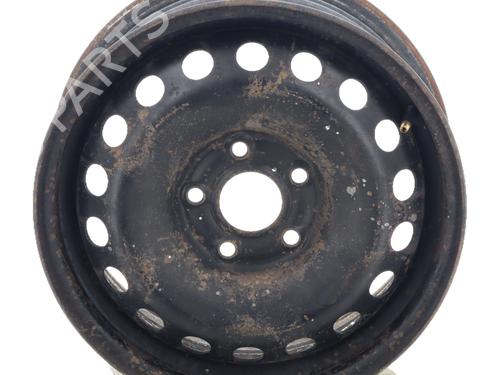 Used Rim Rim 39092729 39092729