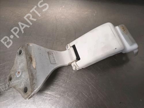 Hinge/Door check strap MERCEDES-BENZ VITO / MIXTO Van (W639) 109 CDI (639.601, 639.603, 639.605) | BP14868561C146 
