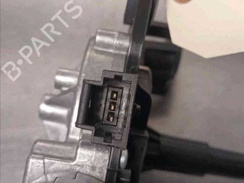 Viskermotor bagrude CITROËN C3 AIRCROSS II (2R_, 2C_) 1.2 PureTech 110 (2RHNZB, 2RHNZW, 2RHNPX, 2RHNPJ) (110 hp) 20604173