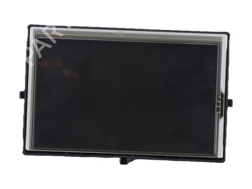 Used Display monitor Display monitor 39181464 39181464