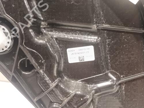 Front left window mechanism FORD FOCUS IV Turnier (HP) 1.5 EcoBlue | BP38770483C22 - Image 3