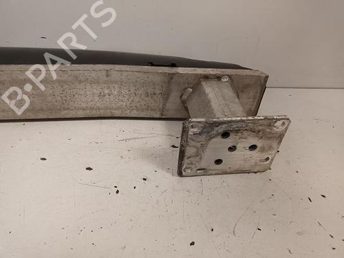 Front bumper reinforcement CITROËN C4 Grand Picasso I (UA_) 2.0 HDi 138 | BP21123647C109 