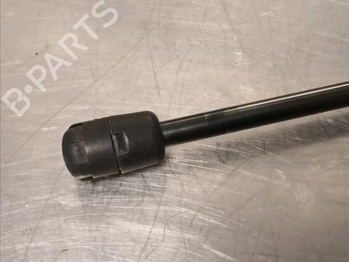 Tailgate lift support VW POLO V (6R1, 6C1) 1.6 TDI | BP14868404C138 