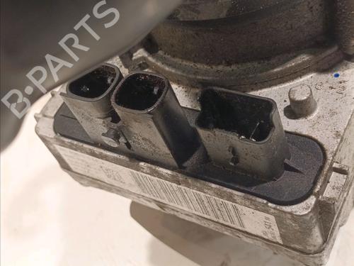 Steering pump PEUGEOT 508 I (8D_) 2.0 BlueHDi 150 | BP16666908M99 