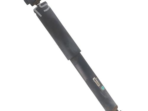 Used Left rear shock absorber NISSAN QASHQAI I (J10, NJ10) 1.5 dCi (106 hp) 31080789