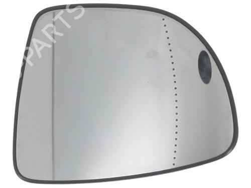 Spejlglas venstre Spejlglas venstre RENAULT CLIO IV (BH_) 1.5 dCi 75 (75 hp) 33975005 33975005