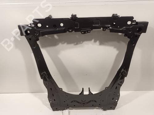 Subframe DACIA SANDERO III 1.0 TCe 100 ECO-G | BP36035018M9 - Image 5