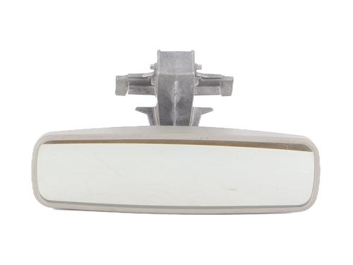 Rétroviseur intérieur RENAULT TWINGO III (BCM_, BCA_) 1.0 SCe 65 (BCMJ) (65 hp) 31327913