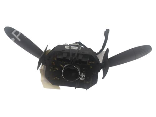 Headlight switch FIAT 500 (312_) 1.2 (312AXA1A) | BP38949605I24 - Image 4