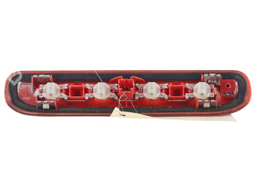 Third brake light CITROËN C3 Picasso (SH_) 1.6 HDI 90 | BP38011898L11 - Image 4