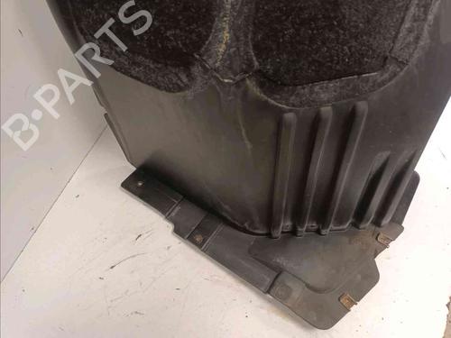 Wheel arch BMW 5 (E60) 525 i | BP20604233C56 