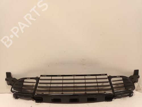 Grill Grill RENAULT MEGANE CC (EZ0/1_) 1.5 dCi (EZ09, EZ1G, EZ0D, EZ14) (110 hp) 36035835 36035835