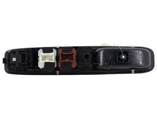 Switch DACIA SANDERO III 1.0 TCe 100 ECO-G | BP36034996I30 - Image 2