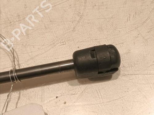 Tailgate lift support HYUNDAI i20 I (PB, PBT) 1.1 CRDi | BP16430540C138 