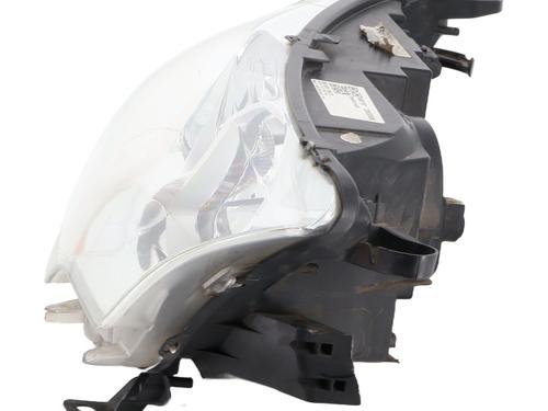 Right headlight CITROËN DS4 (NX_) 1.6 HDi 115 | BP31797997C29