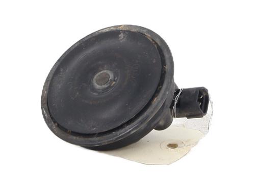 Used Horn Horn KIA RIO III (UB) 1.1 CRDi (75 hp) 36291416 36291416