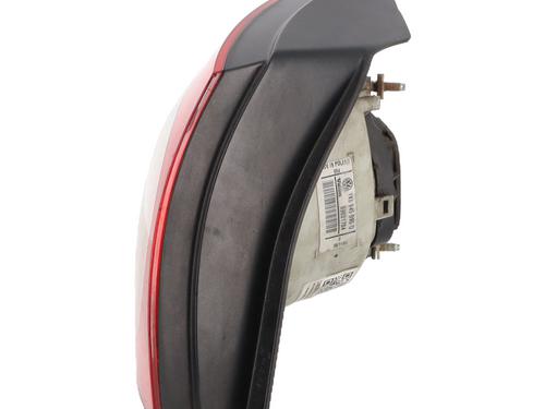 Left taillight VW GOLF V (1K1) 2.0 TDI | BP24443318C34 