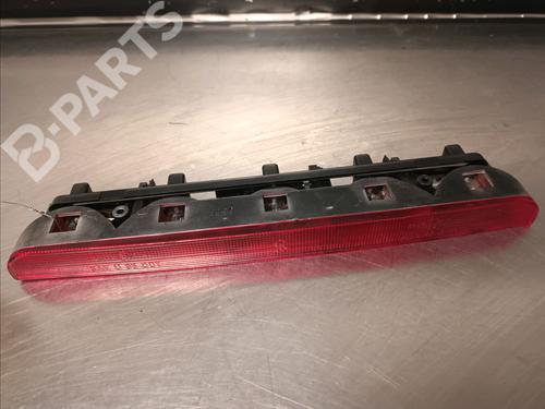 Used Third brake light CITROËN XSARA PICASSO (N68) 1.8 16V (115 hp) 11746919