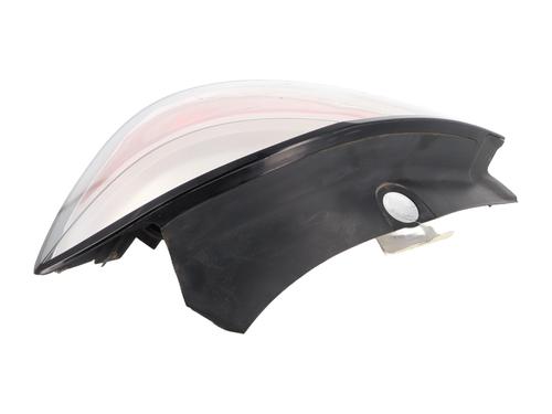 Right taillight OPEL ASTRA H (A04) 1.7 CDTI (L48) | BP27249409C35 