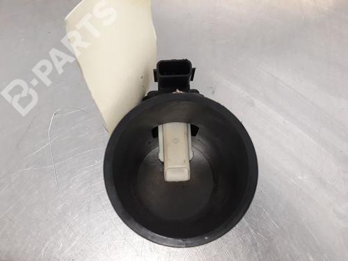Mass air flow sensor RENAULT MEGANE III Grandtour (KZ0/1) 1.5 dCi (KZ09, KZ0D, KZ1G, KZ29, KZ14, KZ1W, KZ10, KZ1F,... | BP9323241M95