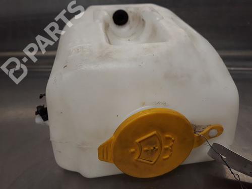 Spylertank OPEL COMBO Box Body/MPV 1.3 CDTI 16V (75 hp) 9321096