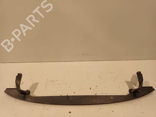 Traverse VW GOLF V (1K1) 1.9 TDI (105 hp) 30170391