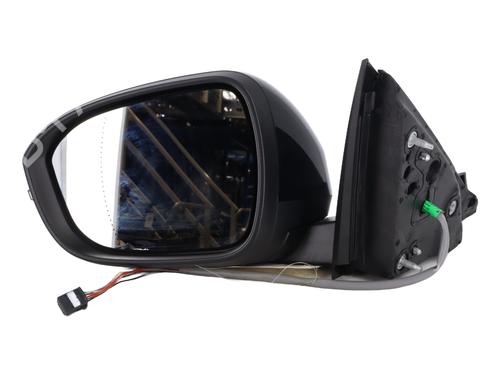 Used Left mirror Left mirror RENAULT SCENIC E-TECH PHASE I EV87 (218 hp) 33975025 33975025