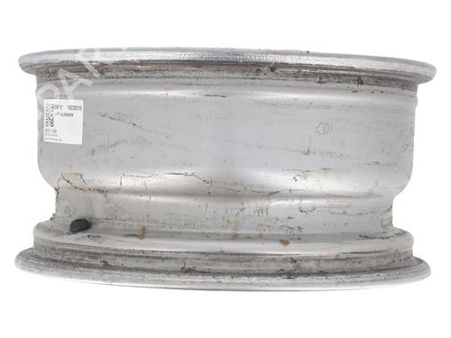 Rim BMW 5 (E39) 525 d | BP29875497C45