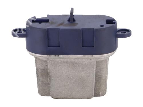 Heater resistor RENAULT ESPACE IV (JK0/1_) 2.0 dCi (JK01, JK02, JK1J, JK1K, JK1H) | BP32771420M108 - Image 2