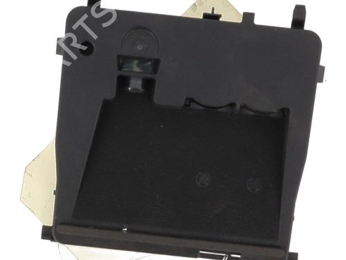 Camera TOYOTA YARIS (_P13_) 1.5 Hybrid (NHP130_, NHP130) | BP25044661E14 