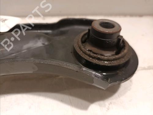 Left front suspension arm CITROËN C5 AIRCROSS (A_) 1.5 BlueHDi 130 (ACYHZJ, ACYHZR) | BP16859461M12 