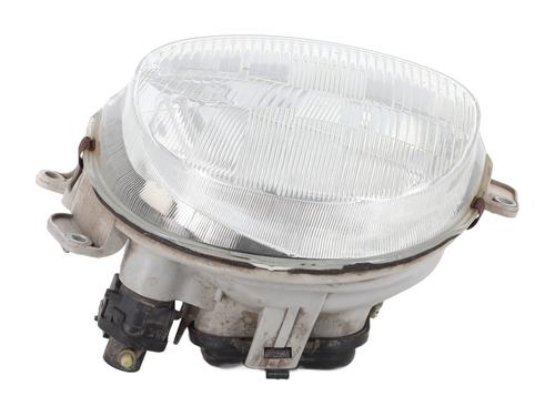 Left headlight RENAULT TWINGO I (C06_) 1.2 (C066, C068) | BP29856726C28