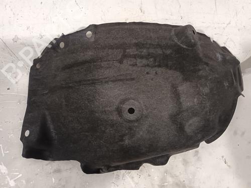 Used Wheel arch Wheel arch RENAULT SCENIC E-TECH PHASE I EV87 (218 hp) 34112961 34112961