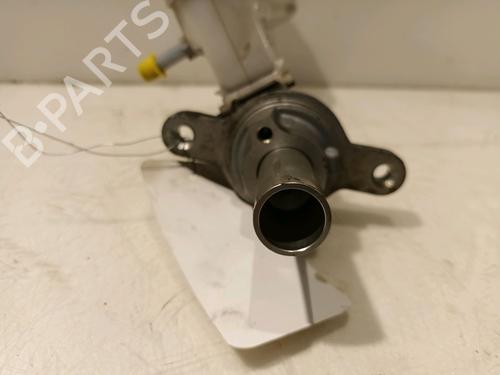 Brake master cylinder FIAT SEDICI (189_) 1.9 D Multijet | BP16429201M77 