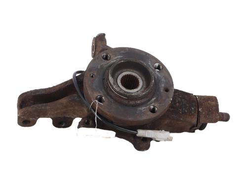 left-front-steering-knuckle-citroen-c4-i-lc_-2004-2005-2006-2007-2008-2009-2010-2011-2012-2013-2014-36107117 main image
