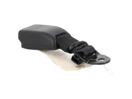 Seat buckle PEUGEOT 108 1.0 VTi 72 | BP27815279I32